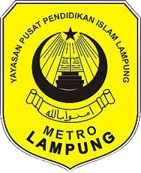 Logo Sekolah